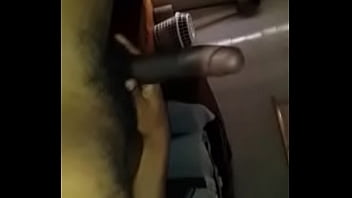 Preview 2 of Hd Lesboy Porn Bbw - punheta pau grande