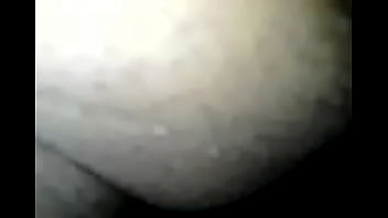 Preview 3 of Naughty And Sensual Massage - MinhaGostosa