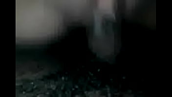 Preview 1 of Naughty And Sensual Massage - MinhaGostosa