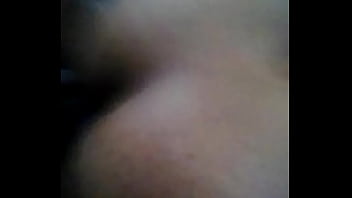 Preview 2 of Ebony Perv - super ride