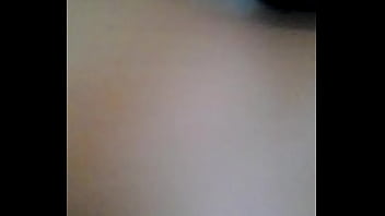 Preview 4 of Ebony Perv - super ride
