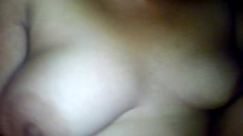 Preview 1 of Sexx Arabin - casados del norte