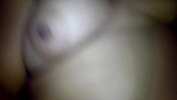 Preview 4 of Sexx Arabin - casados del norte