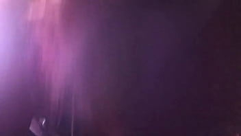 Preview 2 of Antyer Sex - trim.BirrpA.MOV