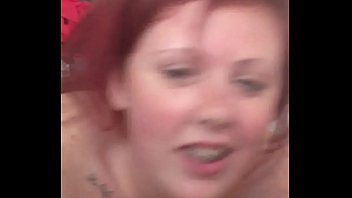 Preview 1 of One Boy With Two Penis - trim.1GquId.MOV