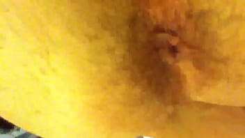 Preview 3 of Teen Sex Clips Dede Kizi Sikiyor - trim.GFoSuU.MOV
