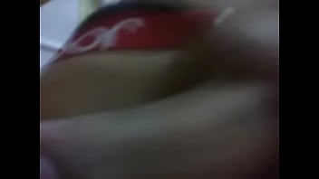 Preview 3 of Aunty Ki Gaand Close Up - 20130916-001