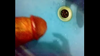 Preview 1 of Bhai And Sister Xxxcom - cummm