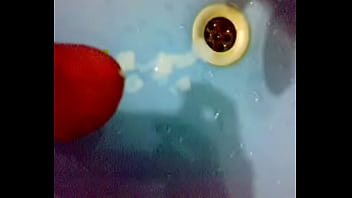 Preview 4 of Bhai And Sister Xxxcom - cummm