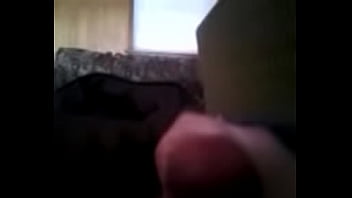 Preview 3 of Oil Beach - VID 20130227 123720