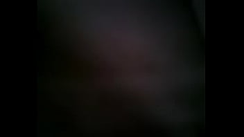 Preview 4 of Oil Beach - VID 20130227 123720