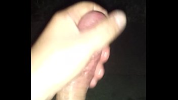 Preview 1 of Old Russian Man Daughter - 11video200501011828571988