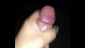 Preview 4 of Old Russian Man Daughter - 11video200501011828571988