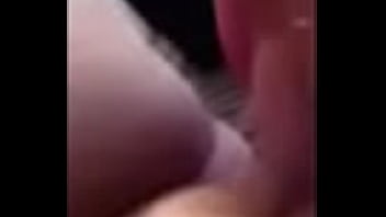 Preview 2 of Sasha Banks Bondage Hd Xxx - Dildo moan
