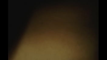 Preview 1 of Make Tua Jepang - smut likes it hard and ruff