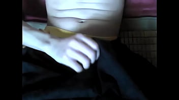 Preview 2 of Tamil Accter Sex Videos Rape - Point