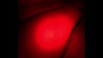 Preview 2 of Xxx Dowlaol - Red light action