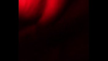 Preview 3 of Xxx Dowlaol - Red light action
