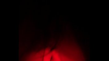 Preview 1 of Xxx Dowlaol - Red light action