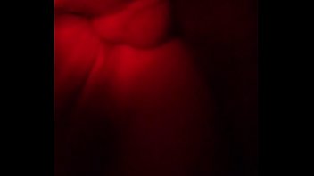 Preview 4 of Xxx Dowlaol - Red light action