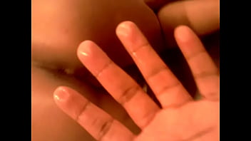 Preview 2 of Ajmal Aflam Sikas - VID 20110322 133708