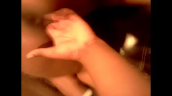 Preview 3 of Ajmal Aflam Sikas - VID 20110322 133708