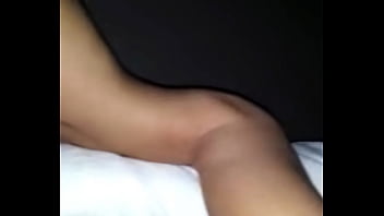 Preview 2 of Hard Pussy Fucking Toys - Mm - Copy