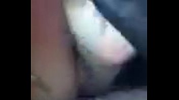 Preview 3 of Gf Cocksucker - trim.TBVM9b.MOV