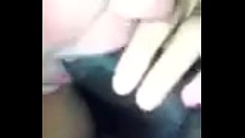Preview 1 of Gf Cocksucker - trim.TBVM9b.MOV