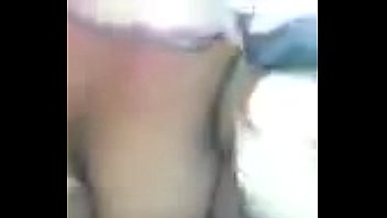 Preview 4 of Gf Cocksucker - trim.TBVM9b.MOV