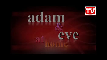 Preview 4 of Blackgirl Gang - The Adam and Eve at Home Shopping Channel HSN Coupon Code