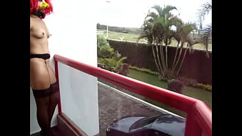 Preview 3 of Deny Weg - MOV05278.MPG