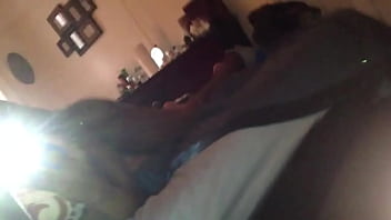 Preview 3 of Israli Doughter Sex - trim.n6XUyu.MOV