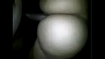 Preview 3 of Saneeleone Xnxx Video - Nasty Montana BackShot Wit BigBooty Jump