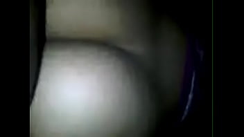 Preview 4 of Saneeleone Xnxx Video - Nasty Montana BackShot Wit BigBooty Jump