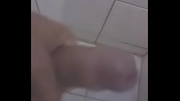Preview 2 of Rayel Gel - lapa de bicha bonita