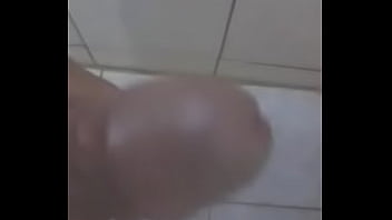 Preview 1 of Rayel Gel - lapa de bicha bonita