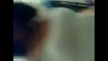 Preview 2 of Sereis Hot - Puta se mostra toda.!