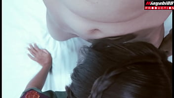 Preview 2 of Xxx Wife Sex Video Download Free - เนตรนารีนักเรียนไทยเย็ดกันแตกใน