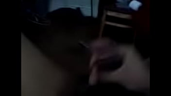 Preview 2 of Yemeni Sexy Girl - jerkoff cumshot