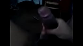 Preview 3 of Yemeni Sexy Girl - jerkoff cumshot