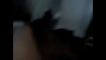 Preview 1 of Yemeni Sexy Girl - jerkoff cumshot