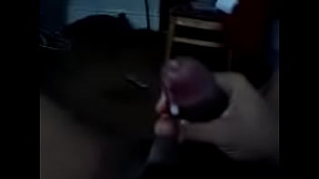 Preview 4 of Yemeni Sexy Girl - jerkoff cumshot