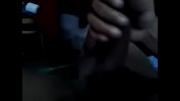 Preview 3 of Yaarbazz Biwi Part 1 Hindi - jerkoff