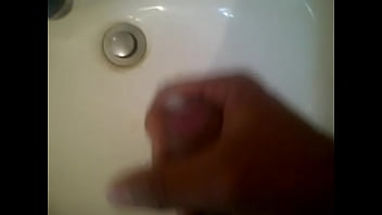 Preview 2 of European Fuck Andfisting Orgy - VID-20130915-00015.3GP