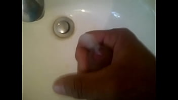 Preview 3 of European Fuck Andfisting Orgy - VID-20130915-00015.3GP