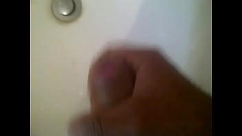 Preview 1 of European Fuck Andfisting Orgy - VID-20130915-00015.3GP