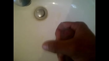 Preview 4 of European Fuck Andfisting Orgy - VID-20130915-00015.3GP