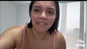 Preview 1 of Xxnx Xxsn New - Ella trato de enga&ntilde_ar al m&eacute_dico con una supuesto &ldquo_dolor de su tobillo&rdquo_,  pero el m&eacute_dico se la follo