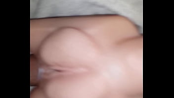Preview 3 of Hotfukingindia - first tranny